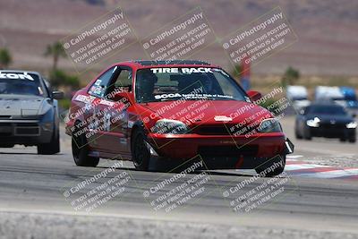 media/Apr-19-2025-Speed Ventures (Sat) [[66f2bda1fd]]/Black/Session 2 (Turn 13)/